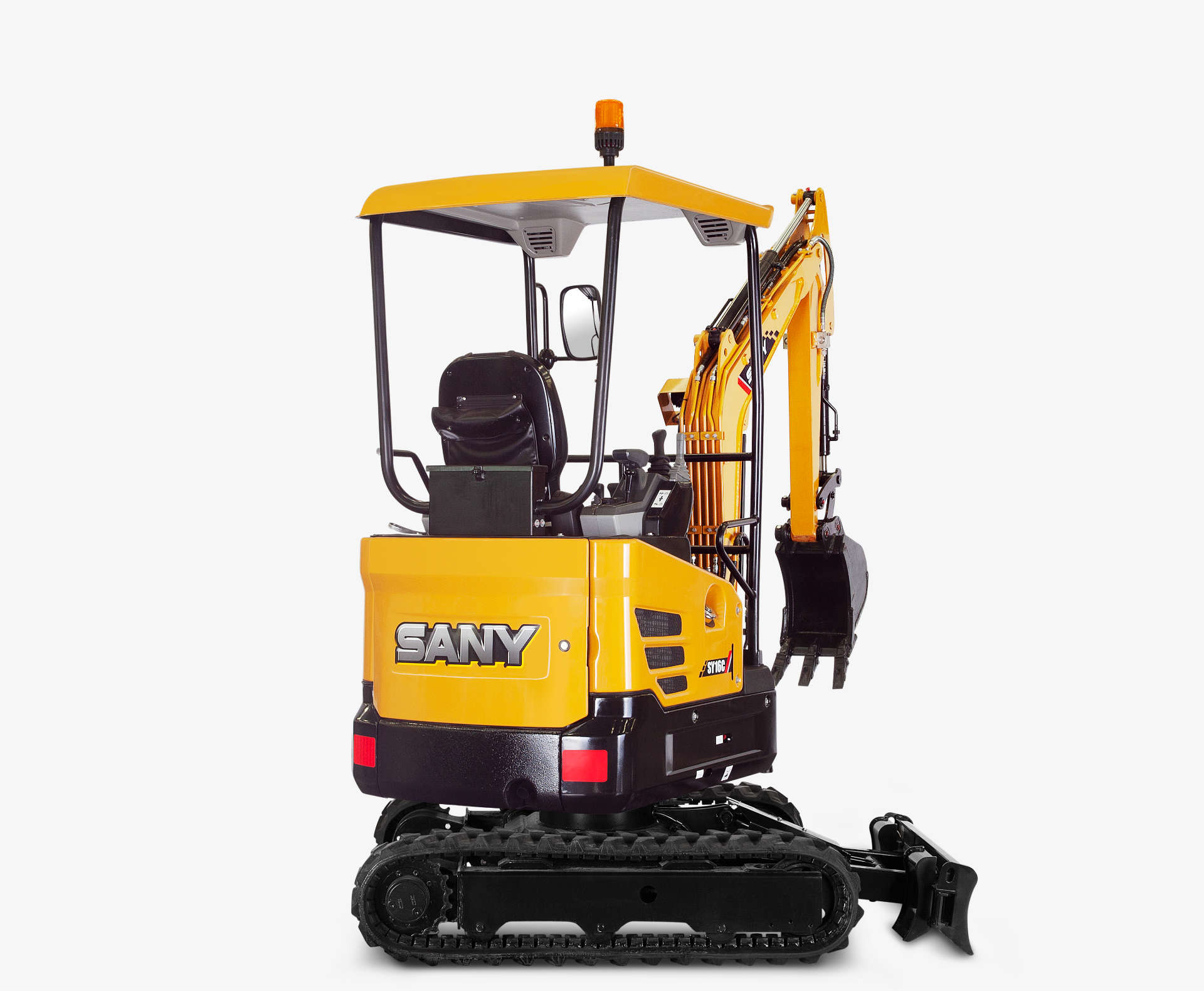 さにー Ninja ZX-6R/ABS］2016年モデル発表。変更点はカラーリングのみ