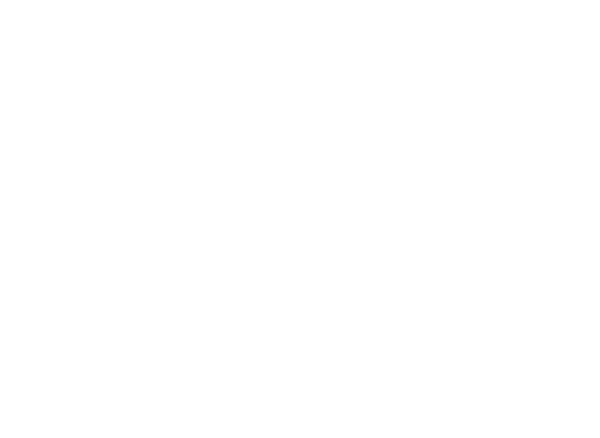 SANY Industry Strongest Standard Warranties