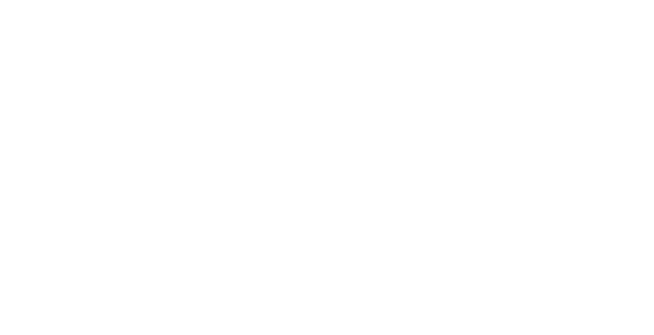 SANY Industry Strongest Standard Warranties