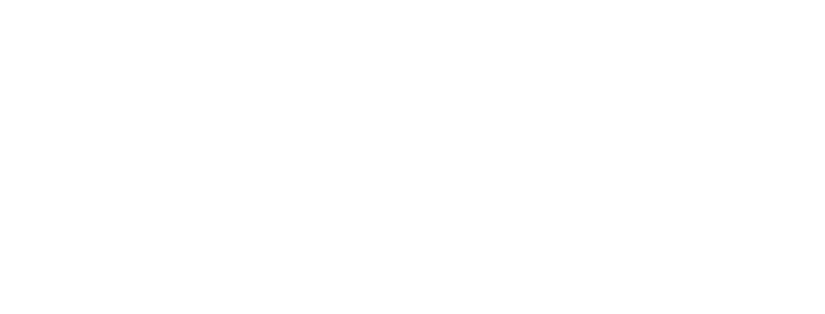 SANY Warranty, 3-Year, 3,000 Hours