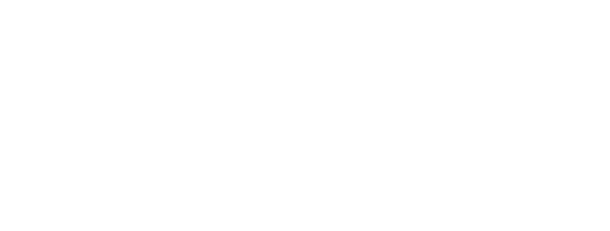 SANY Warranty, 3-Year, 6,000 Hours