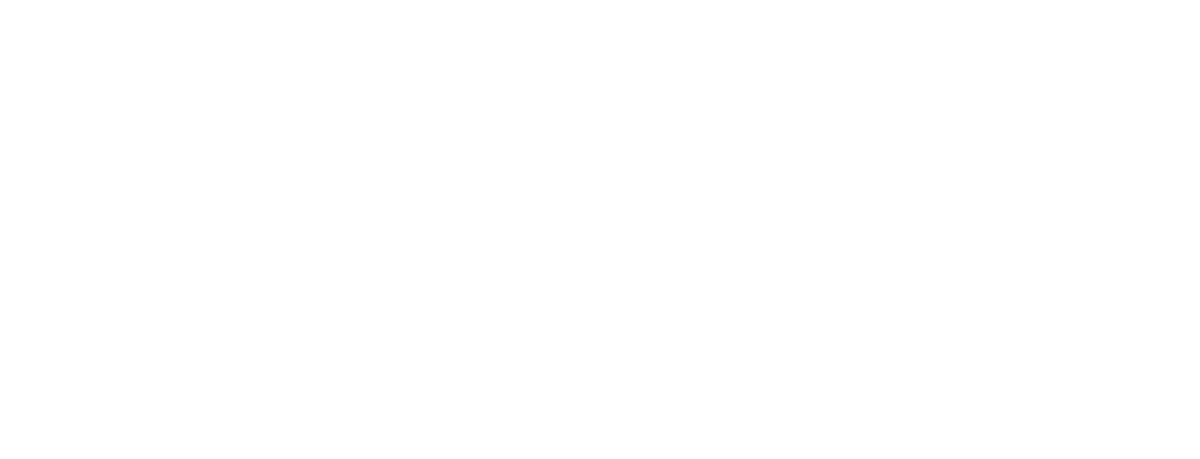 SANY Warranty, 4-Year, 4,000 Hours