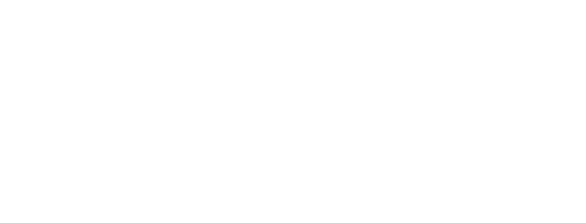 SANY Warranty, 5-Year, 5,000 Hours