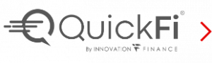 SANY Capital - QuickFi