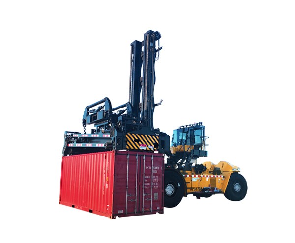 SANY Container Handlers