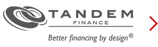SANY Capital - Tandem Finance