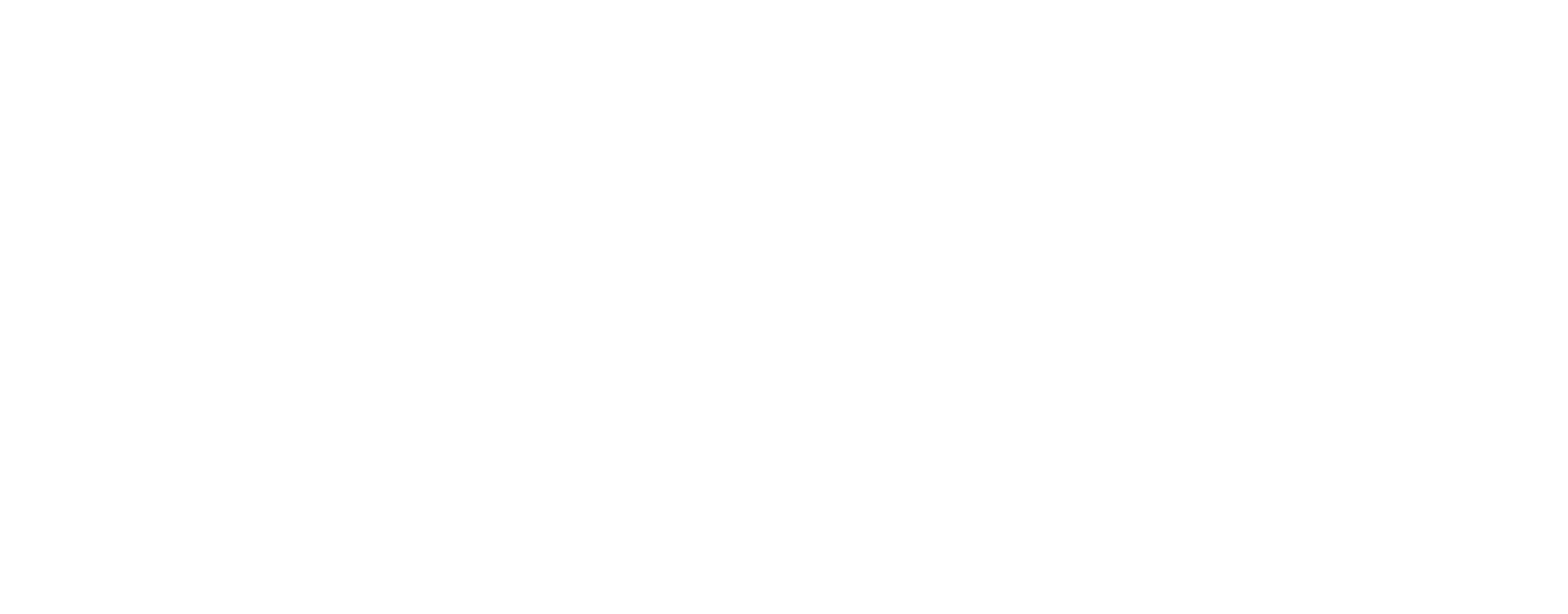 SANY 3-Year 3,000 Mile Warranty