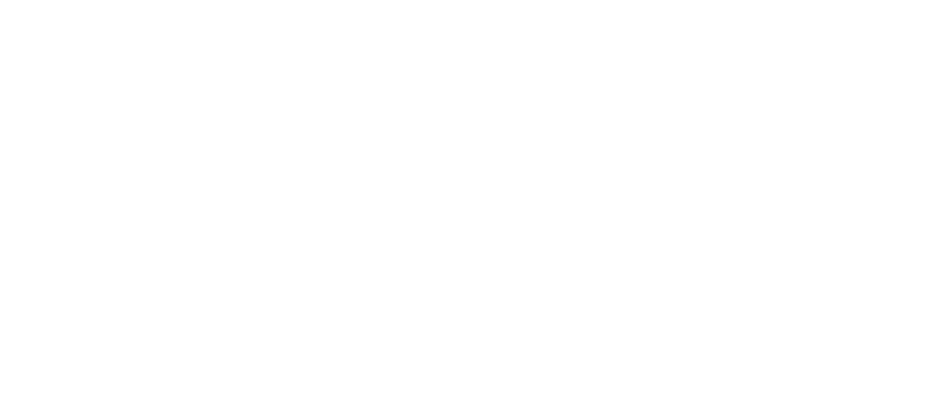 SANY 1-Year 2,000 Mile Warranty