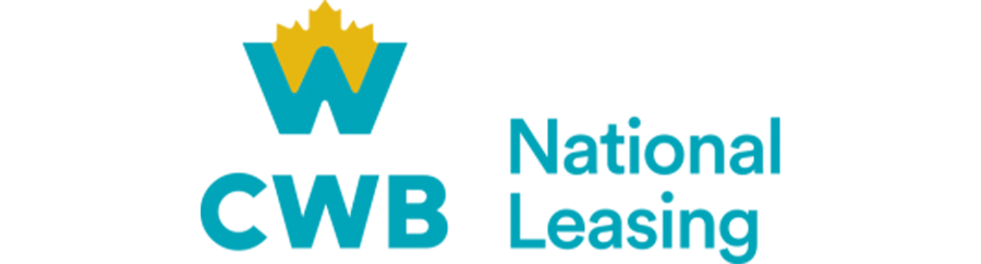 CWB National Leasing