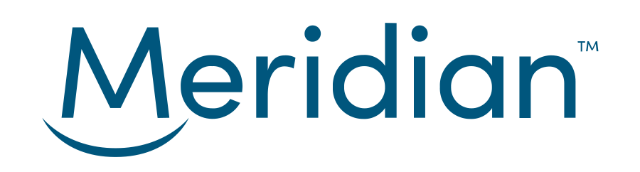 Meridian