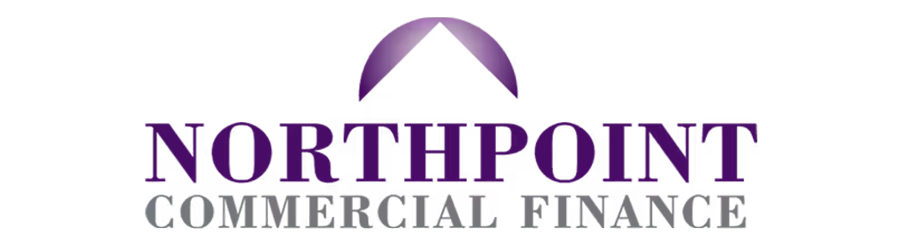 Northpoint Commerce Finance