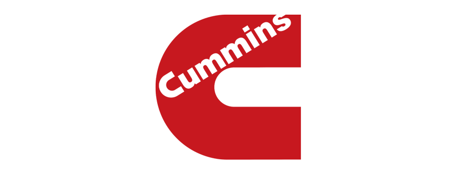 Cummins
