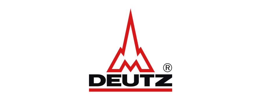 Deutz