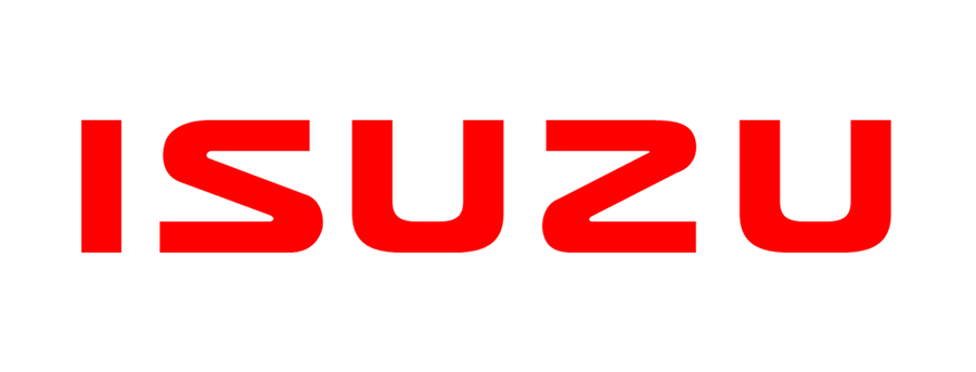 Isuzu