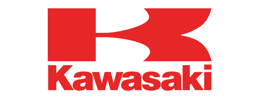 Kawasaki