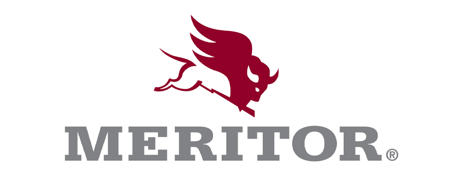 Meritor
