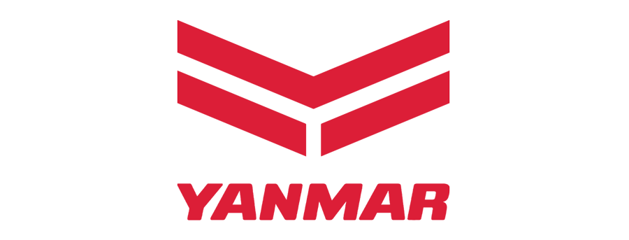 Yanmar