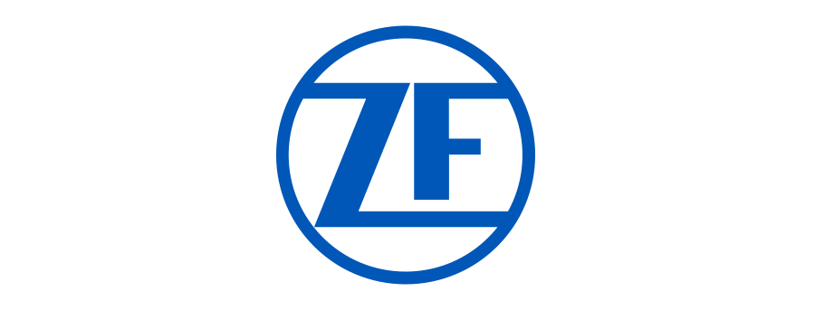 ZF