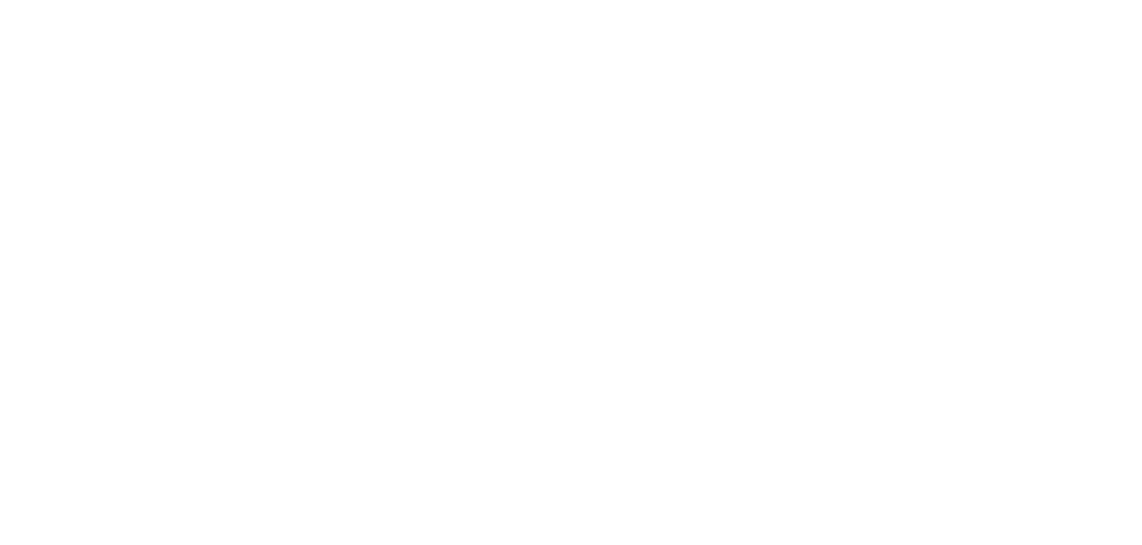 RootPilot Warranty